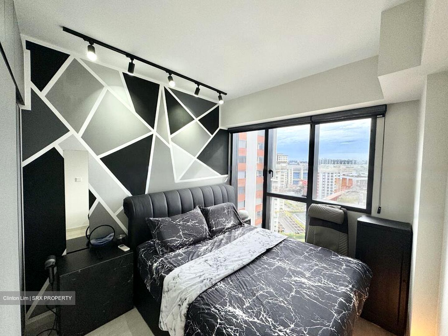 Riverfront Residences (D19), Apartment #633837741